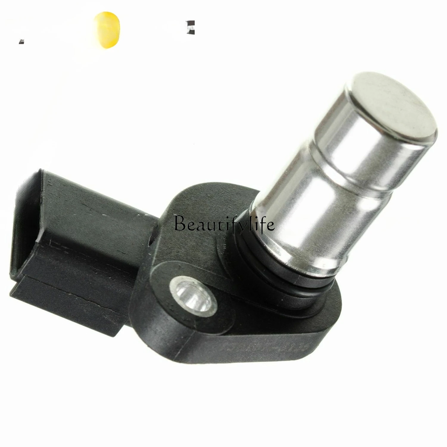 

jj4 JJ tool parts5269703 5235377 MD5235377 Crankshaft Position Sensor