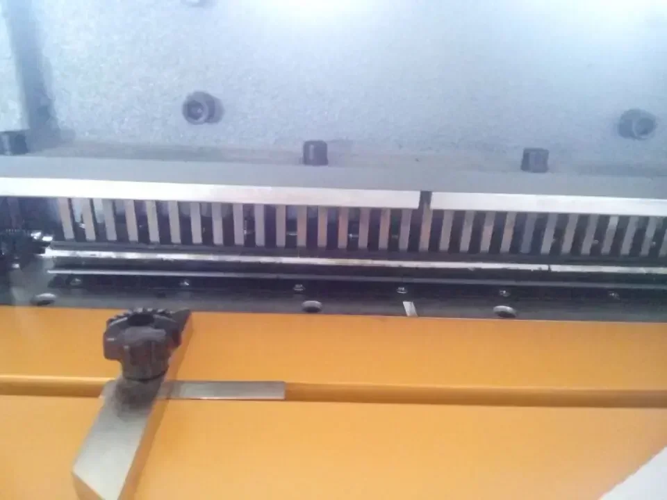 Hot salesElectric Paper Machine SP-450 Heavy Duty 3:1 and 2:1 Binding Machine