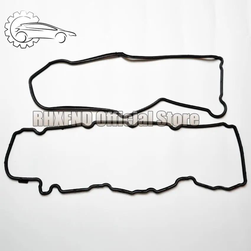 10101-VK500 10101-VK528 A0101-5X01A YD25 YD25DDTI engine repair kit complete set of gaskets suitable for Nissan Navara Pathfinde