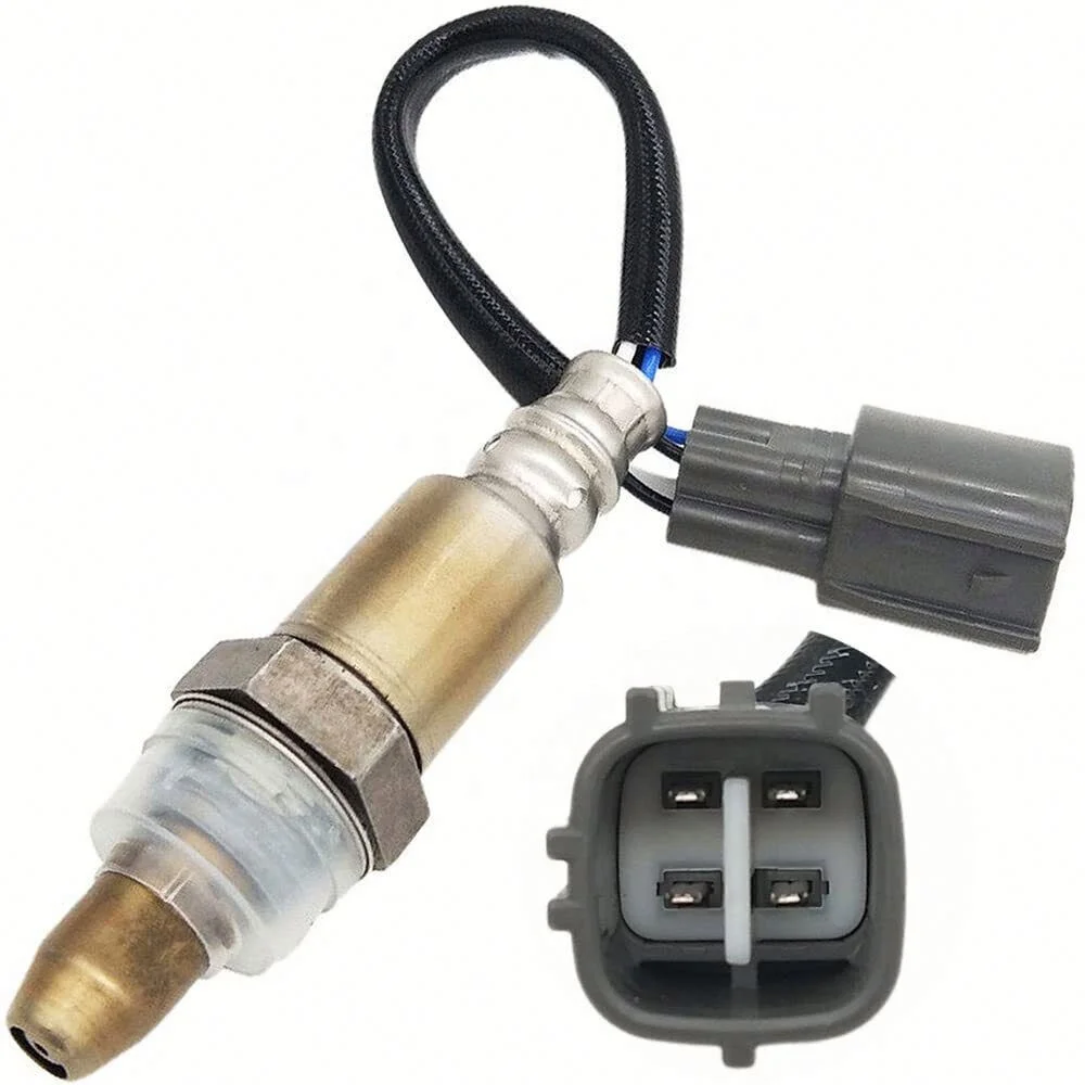 

Original Replacement Oxygen Sensor 89467-08020 Oxygen Sensor