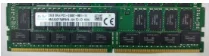 For HMA84GR7MFR4N-UH 32G 2Rx4 DDR4 PC4-2400T ECC