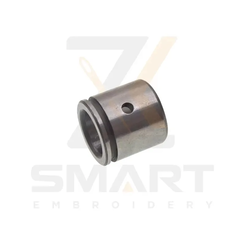 

Collar For Take-up Lever Shaft N070502-8-12-12