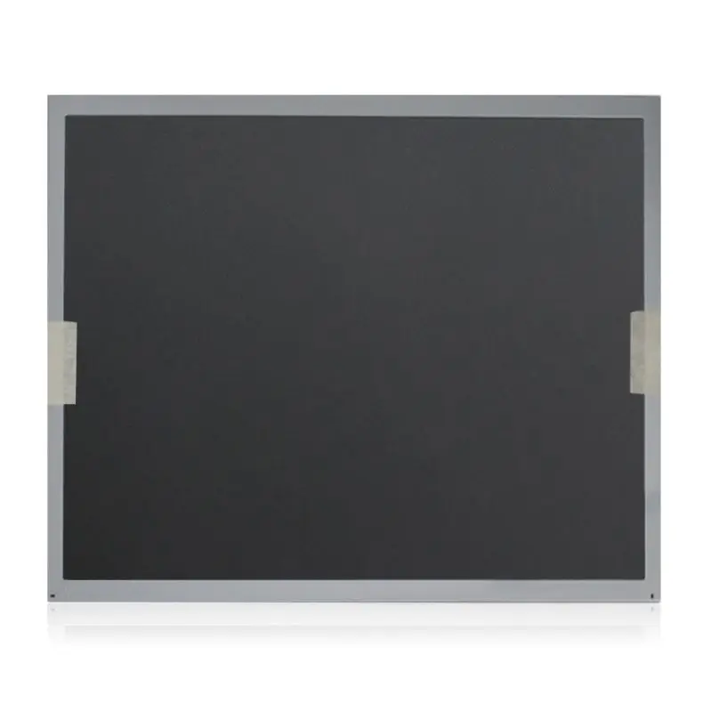 G190EG02 V.1   19 inch AUO TFT LCD Display  Module