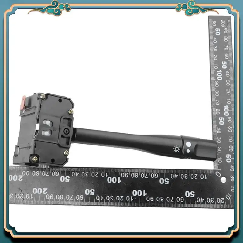 

L39A-35255-SH3-A02 35255SH3A02 Автомобильный переключатель указателя поворота фар для Honda Civic 1990 1991