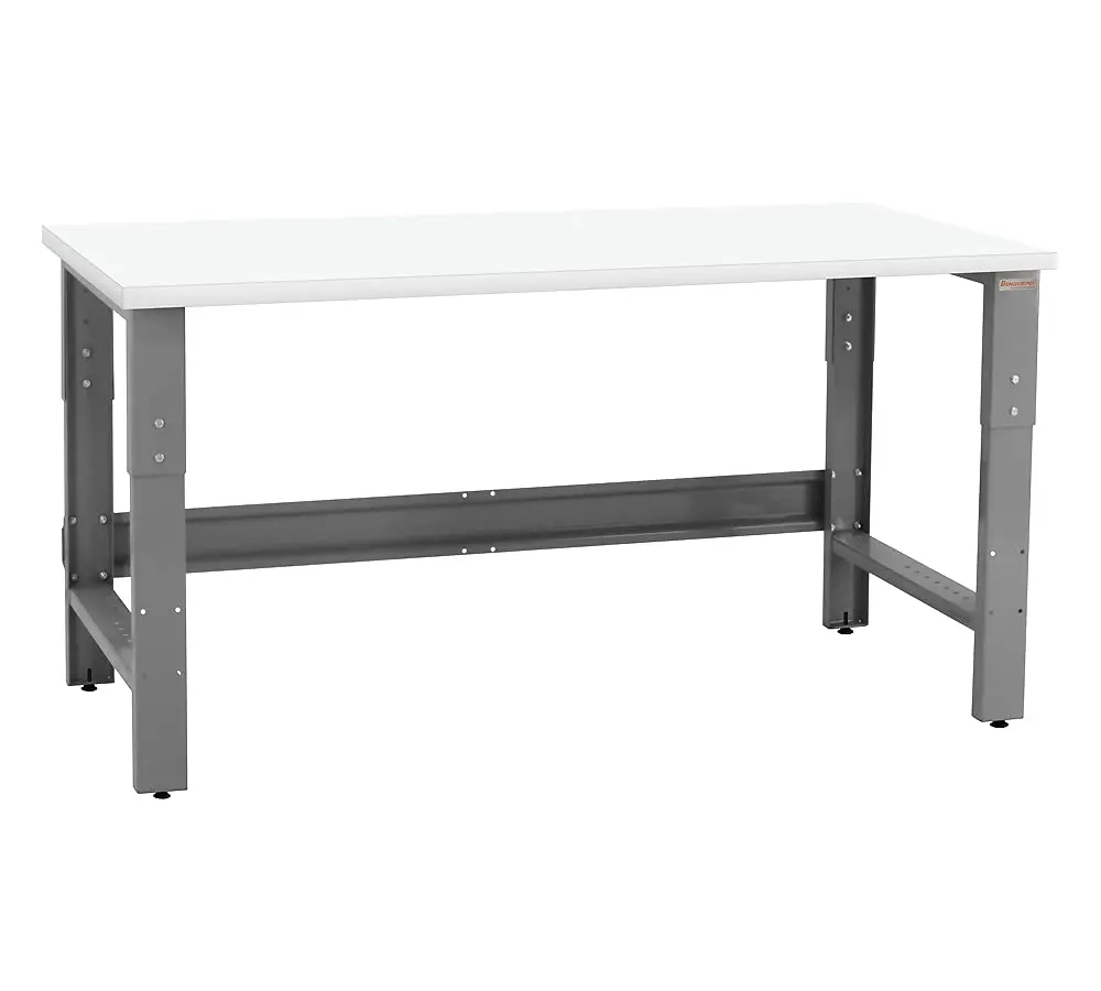 Table & Workbench: 1