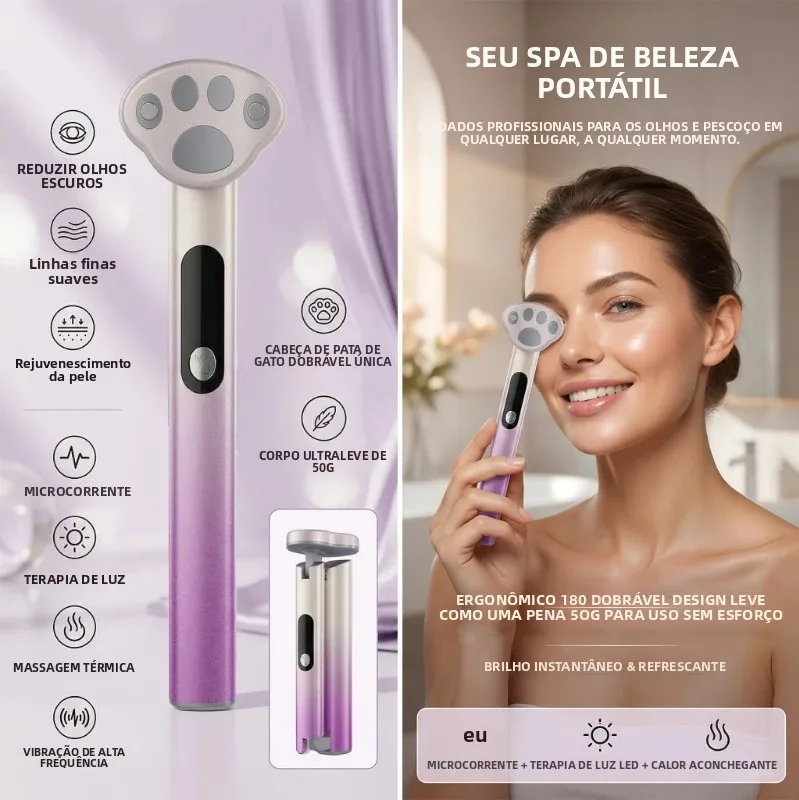 electric-eye-massage-stick-for-dark-circles-micro-current-ems-phototherapy-skin-care-tool-for-eye-care