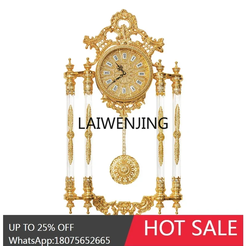 Mjy Seiko Quartz Mo… - image