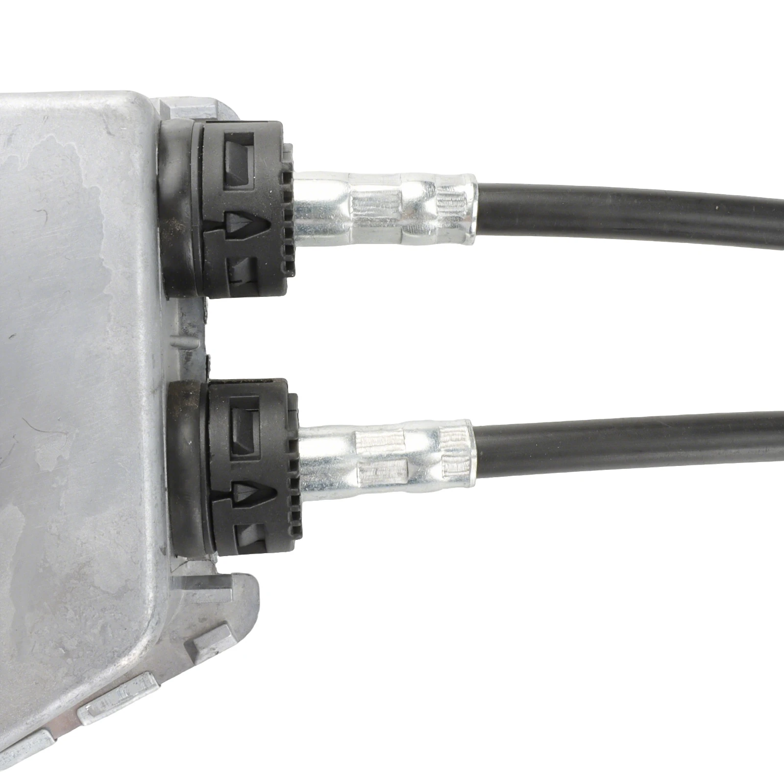 Car Shift Mechanism Shift Lever Cable Assembly 6RF711049 77111645601 6RF711061 For VW Polo and Vento 2013 2014 2015 2016 2017 - view 6