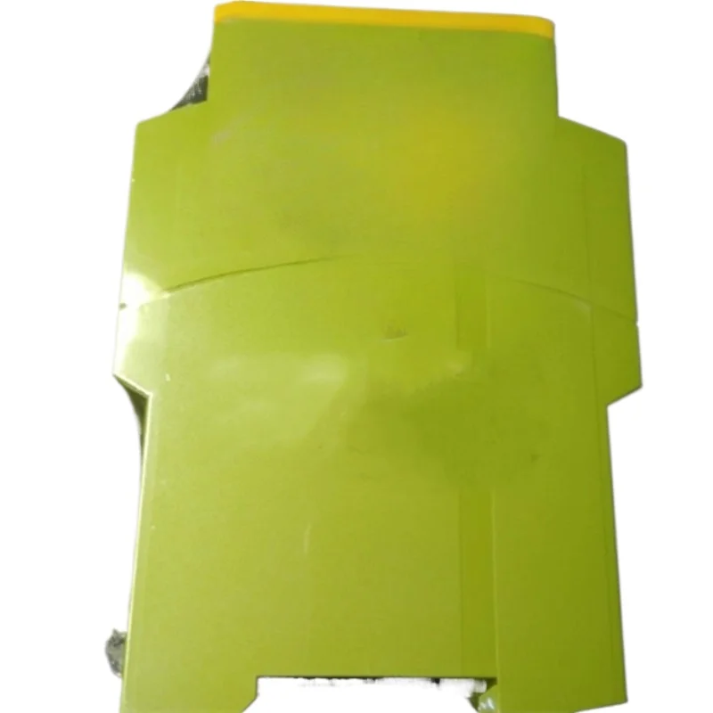 Brandneues, originales, originales Pilz Pilz Sicherheitsrelais, Bestellnummer 774540