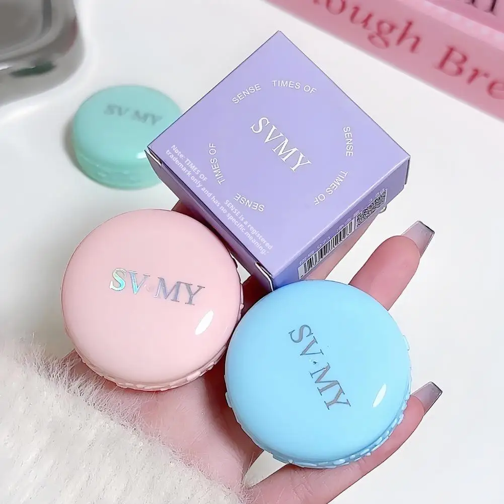 3 ألوان معززات الحواجب الطبيعية ماكياج دائم مقاوم للماء ثلاثية الأبعاد العين الحاجب دهن الحاجب جل القهوة براون برو الحاجب مستحضرات التجميل