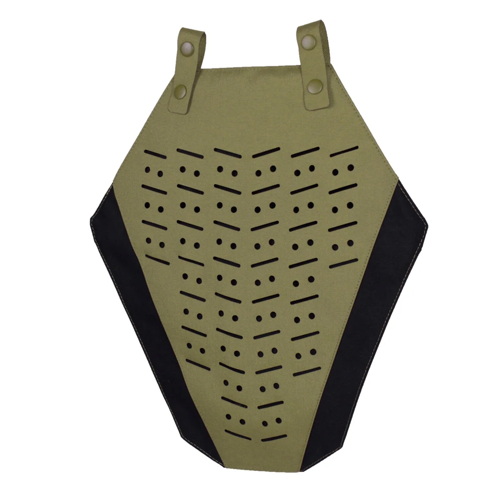 outdoor-tactical-crotch-protection-laser-cutting-plug-in-board-tactical-vest-expansion-panel