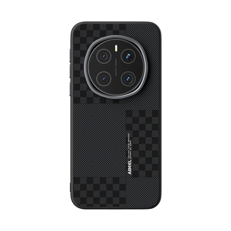 Π§Π΅Ρ
ΠΎΠ» Π΄Π»Ρ HUAWEI Honor Magic 7 Pro Ultra Magsafe Ρ ΠΌΠ°Π³Π½ΠΈΡΠ½ΠΎΠΉ Π±Π΅ΡΠΏΡΠΎΠ²ΠΎΠ΄Π½ΠΎΠΉ Π·Π°ΡΡΠ΄ΠΊΠΎΠΉ ΠΈ ΠΊΠ°ΡΠ±ΠΎΠ½ΠΎΠ²ΡΠΌ ΡΠΈΡΡΠ½ΠΊΠΎΠΌ, ΠΊΡΡΠ³ Π΄Π»Ρ ΠΊΠ°ΠΌΠ΅ΡΡ, ΡΠ΅Ρ
ΠΎΠ» Π΄Π»Ρ ΠΌΠΎΠ±ΠΈΠ»ΡΠ½ΠΎΠ³ΠΎ ΡΠ΅Π»Π΅ΡΠΎΠ½Π° Π§Π΅Ρ
ΠΎΠ» Π΄Π»Ρ HUAWEI Honor Magic 7 Pro Ultra Magsafe Ρ ΠΌΠ°Π³Π½ΠΈΡΠ½ΠΎΠΉ Π±Π΅ΡΠΏΡΠΎΠ²ΠΎΠ΄Π½ΠΎΠΉ Π·Π°ΡΡΠ΄ΠΊΠΎΠΉ ΠΈ ΠΊΠ°ΡΠ±ΠΎΠ½ΠΎΠ²ΡΠΌ ΡΠΈΡΡΠ½ΠΊΠΎΠΌ, ΠΊΡΡΠ³ Π΄Π»Ρ ΠΊΠ°ΠΌΠ΅ΡΡ, ΡΠ΅Ρ
ΠΎΠ» Π΄Π»Ρ ΠΌΠΎΠ±ΠΈΠ»ΡΠ½ΠΎΠ³ΠΎ ΡΠ΅Π»Π΅ΡΠΎΠ½Π°