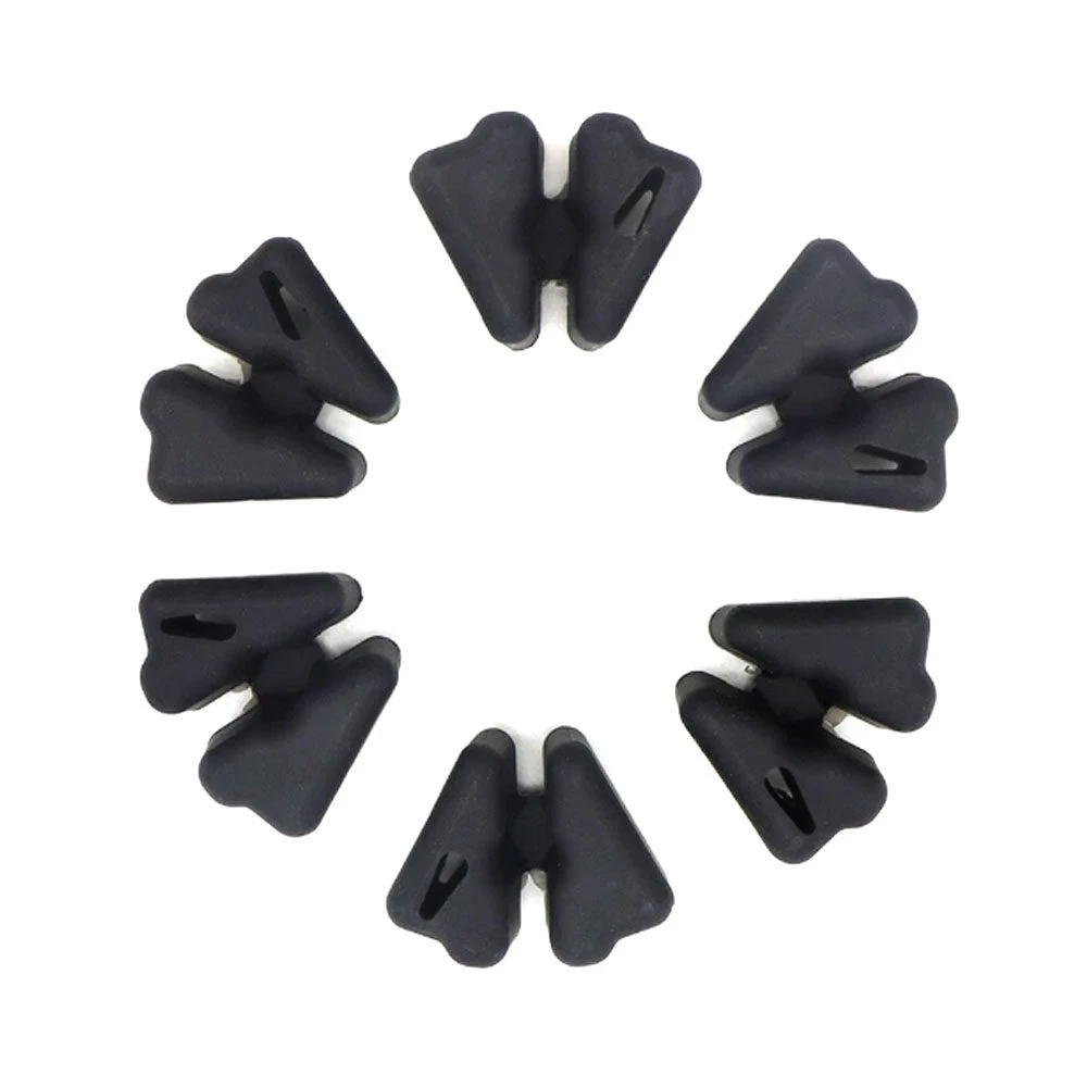 

Подходит для KTM 125 200 250 390 Duke RC390 ADV: подшипник задней ступицы, крепление амортизатора, защитный кожух