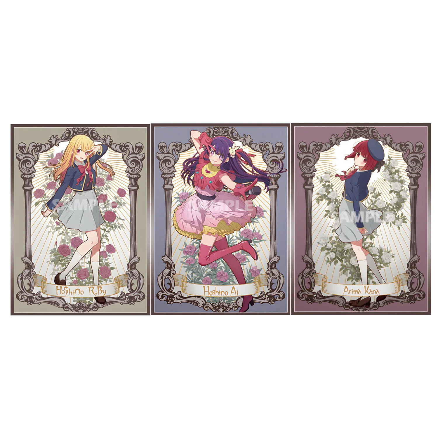 60-pecas-conjunto-67x92mm-protetores-de-cartas-diy-para-historias-de-deusas-capas-protetoras-coloridas-flasharima-kana-para-cartas-de-anime-presentes-e-brinquedos