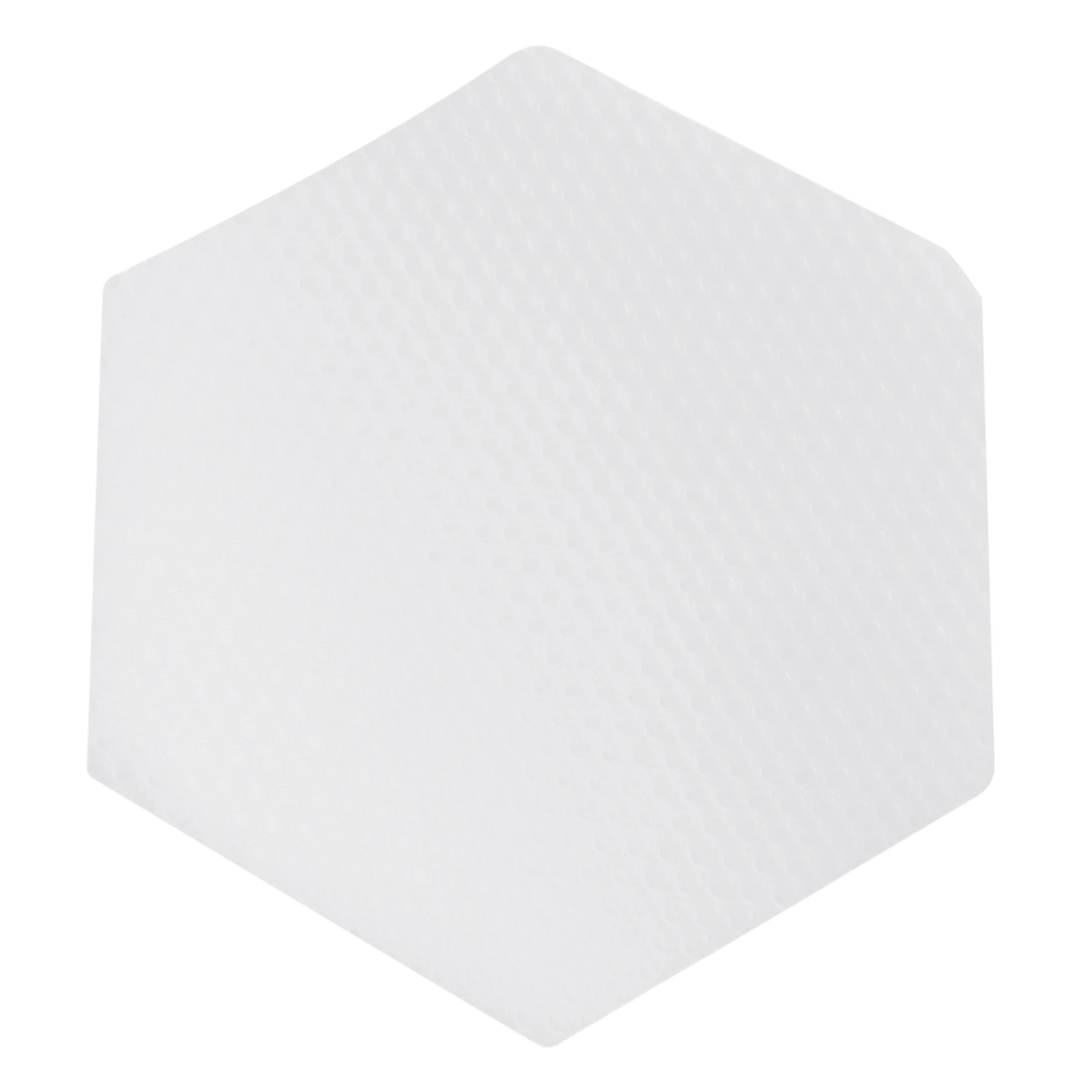 Grip Pad Non-slip Stickers Water Sports 22pcs Accessories Clear Deck Grip Non-slip Stickers Surfboard Swimming
