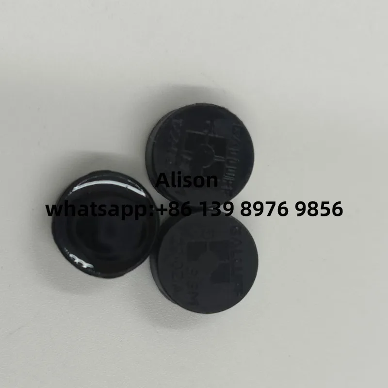 

1 шт. высокочастотный магнит для передачи данных BIS M-122-02/A BIS004A