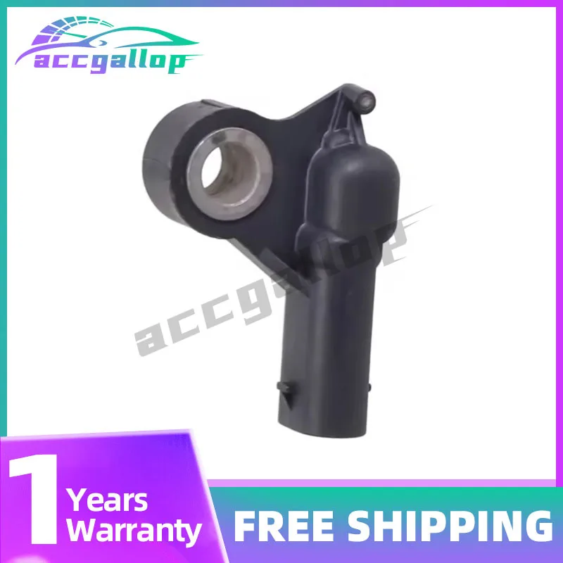 

Front Crash Impact Sensor For Tesla Model 3 S Y X 2123 Direct fit Tested for quality Fits For Tesla Model 3 S Y X 21 23