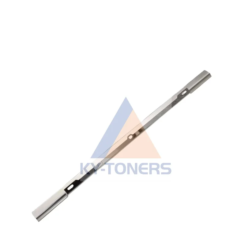 

Новый абажур фьюзера для Ricoh C2011 C2503 C3003 C3503 C4503 C5503 C6003 Светоотражающий