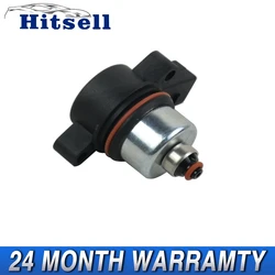 For BMW F02 F01 F07 F11 Touring Electronic Valve Air Compressor Pump Solenoid Vent Valve 37206789450 37206864215