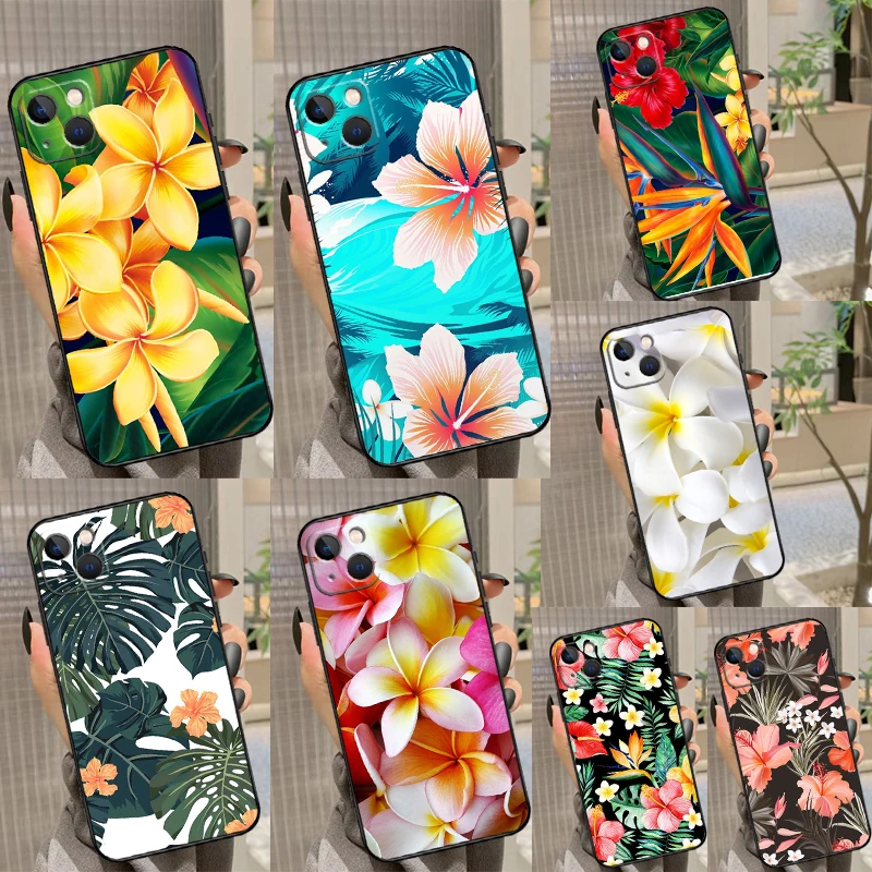 Tropical Paradise H… - image