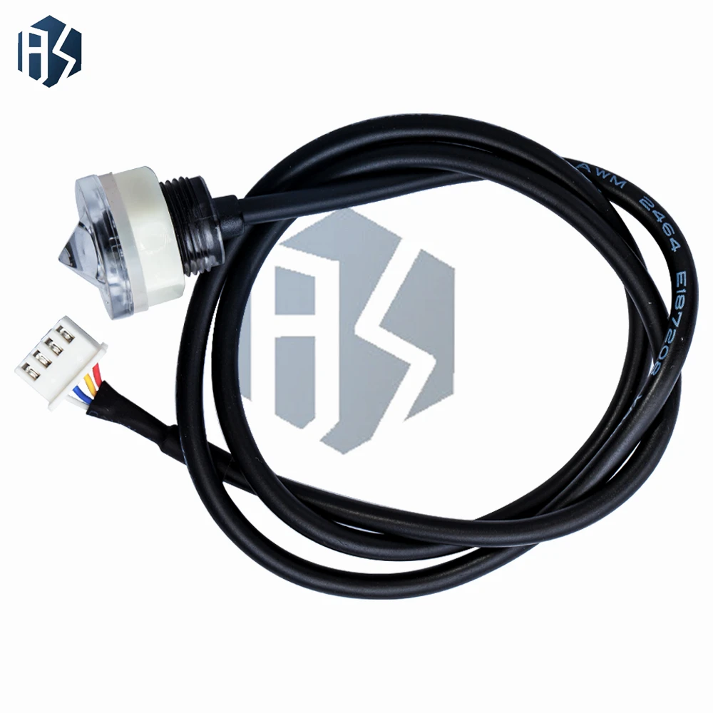 T30 Liquid Level Sensor - Water Level Detection, Liquid Surface Monitoring Module - High Accuracy, Durable