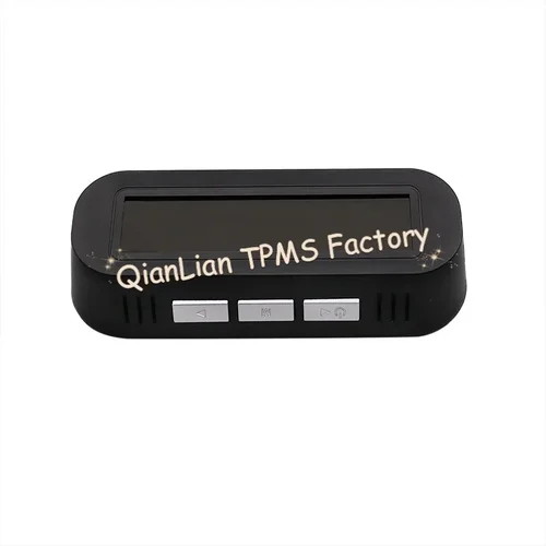 ارتداء أجزاء