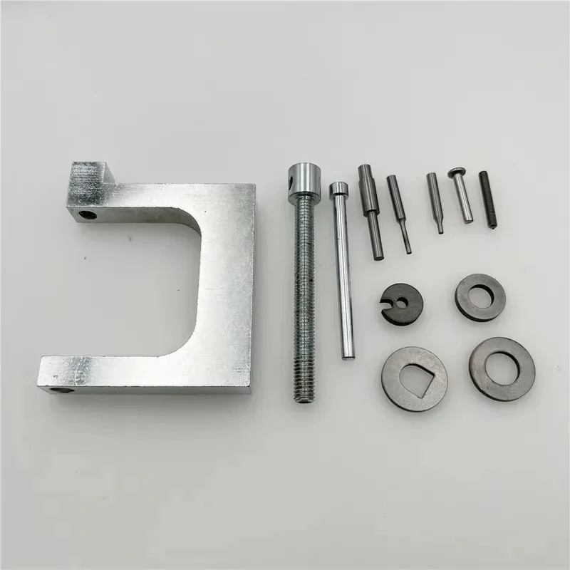 أداة تفكيك Gimbal لطائرة Mavic Air 2 Drone وDJI Mini 1/2/SE Drone (يطلوبة القدرة التلاعبية القوية)