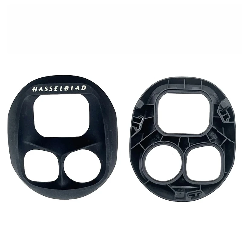 

Рамка объектива карданного подвеса со стеклом для Mavic 4 Pro PTZ-камеры, рамка с линзой, аксессуары для ремонта стекла