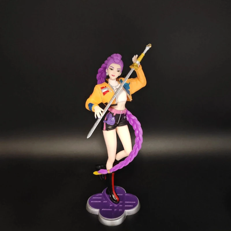Thumbnail 4 - #20 Top 30 Movie Character Toy Figures Worth Buying In 2026