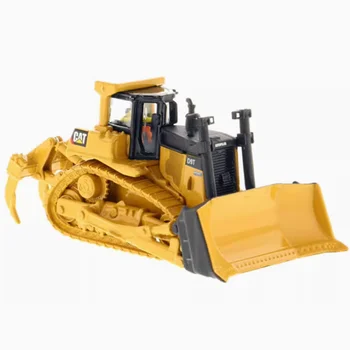 12 最佳銷售 毛蟲模型 - №5