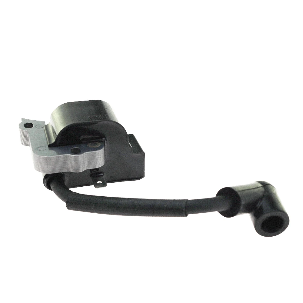 Zündspule passend für Stihl Freischneider Edger FS55 FS46 FS45 FS38 FC55 HL45 HS45 KM55 – Detail 2