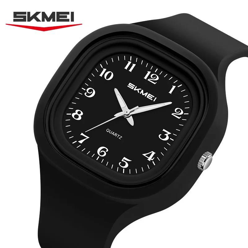 Skmei Youth Cool Sp… - image