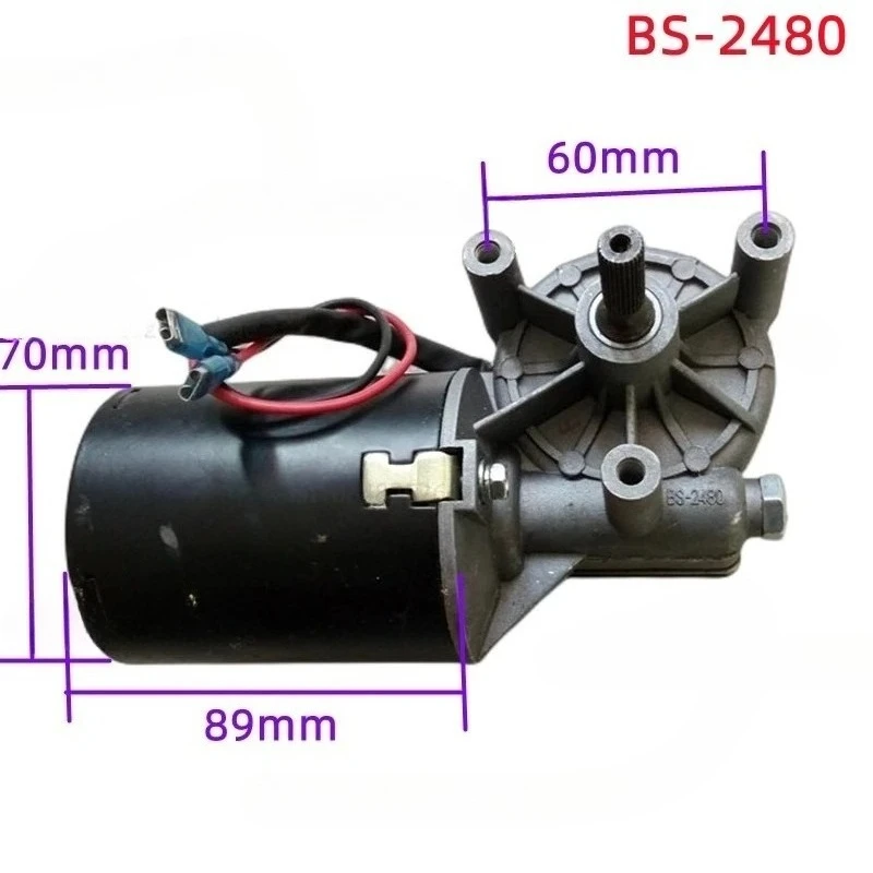 bs2470bs2480-limitateur-de-porte-de-garage-pour-porte-de-garage-a-enroulement