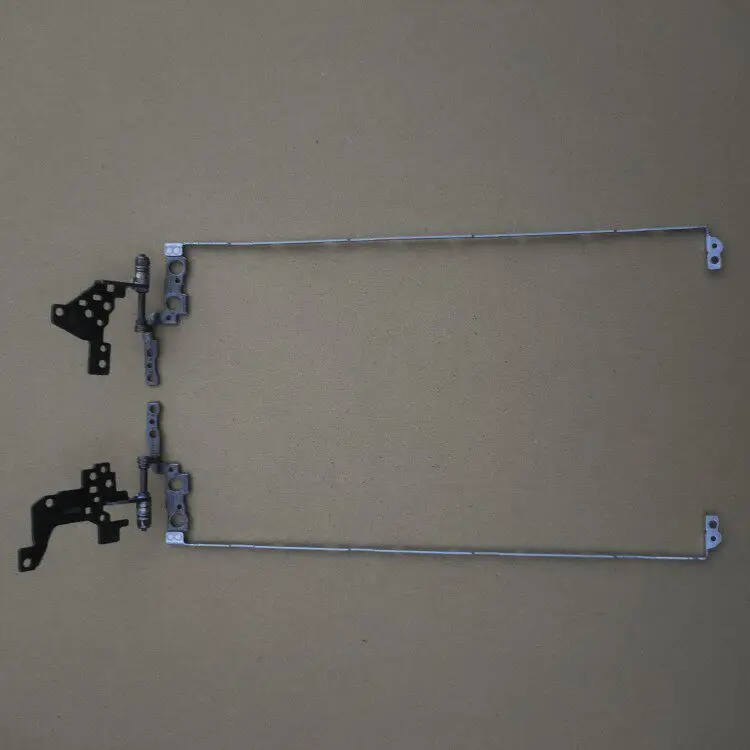FOR HP Book 15 15-FD 0455TU TPN-Q286 Screen shaft, hinge hinge