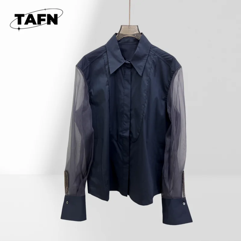 

Advanced Texture High Street Nice Niche Outdoor Friendly Women’s Puffer Vest for Every Season Cold Days and Cozy Nights AAAF2735