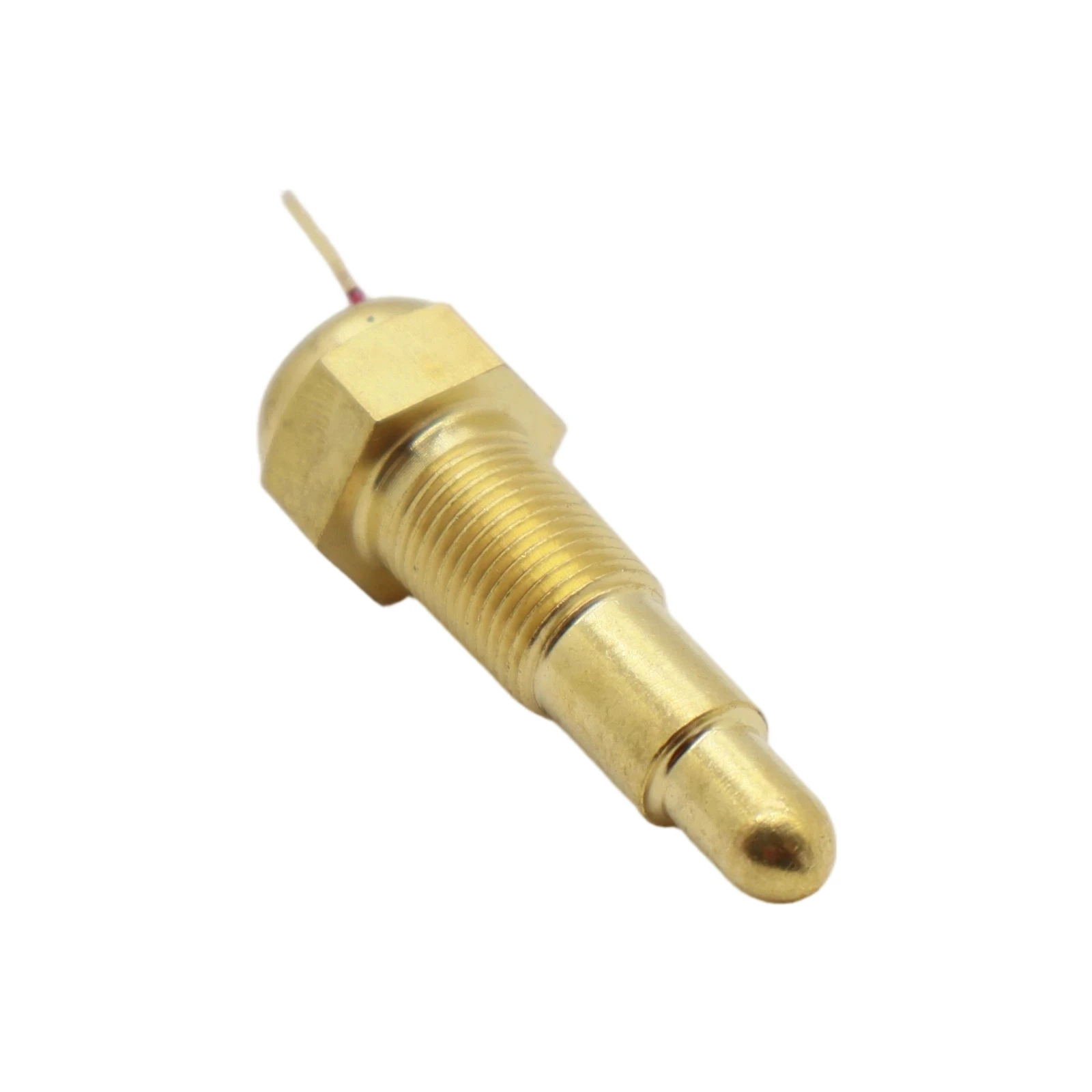 16222-83040 16851-83040 19498-83041 Датчик температуры воды для Kubota T1600H T1600H-EUROPE T1600H-G TG1860 ZD1011 ZD1021 ZD18