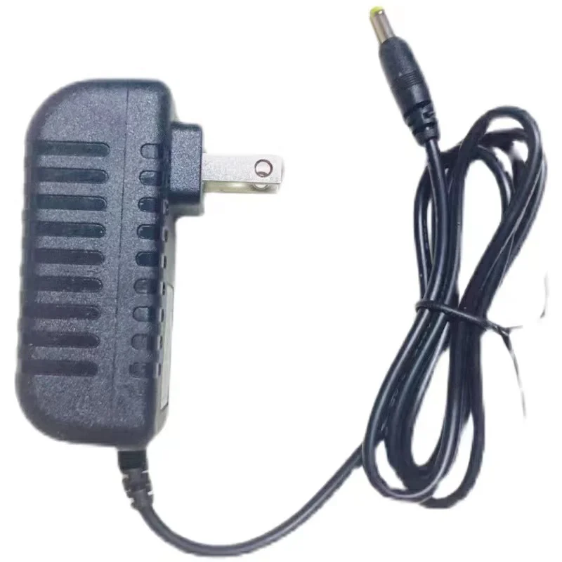 12v 2a dc 4.0*1.7 ミリメートル AC アダプタ DC 電源充電器 JBL
