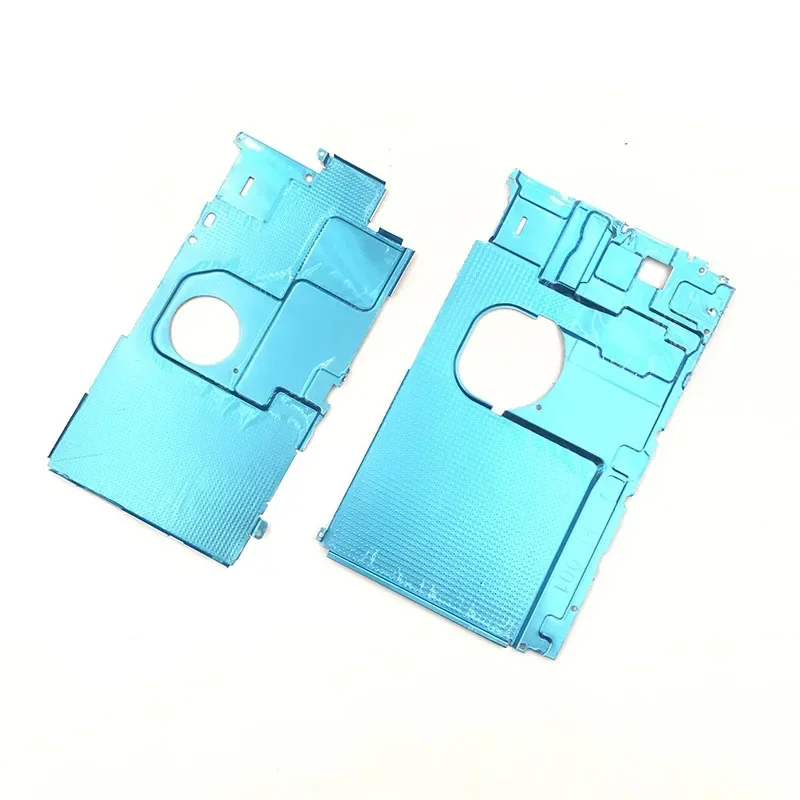 Metal Aluminum Internal Heat Shield Plate for Nintendo Switch/Lite Console Replacement Part