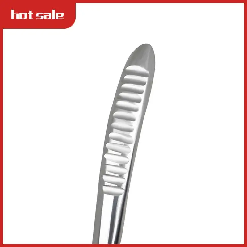 

Spring Needle Repair Tool Spring Disassembly Pliers Saxophone Clarinet Spring Needle Repair Pliers Accessories