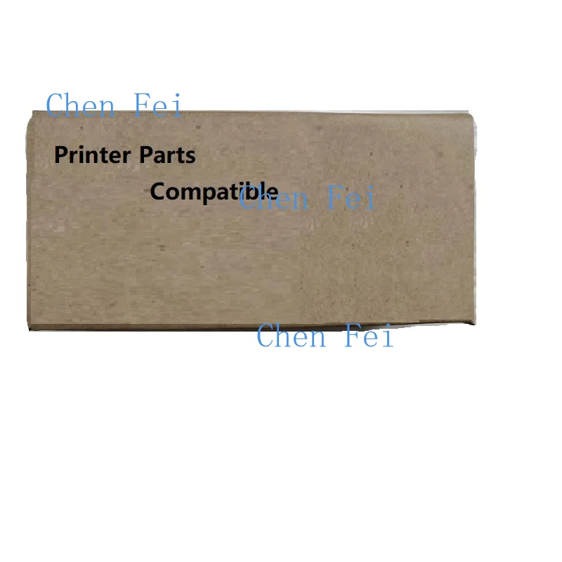 New Thermal Printer Parts For G500U TSC TTP-247 Printer