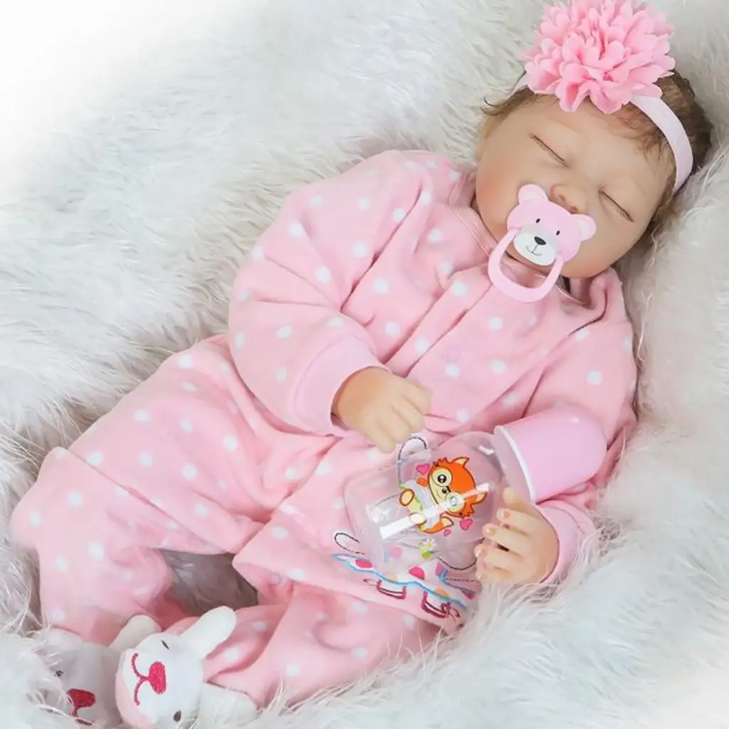 Huggable Soft Native de 2 pulgadas – Regalo de Navidad para niños