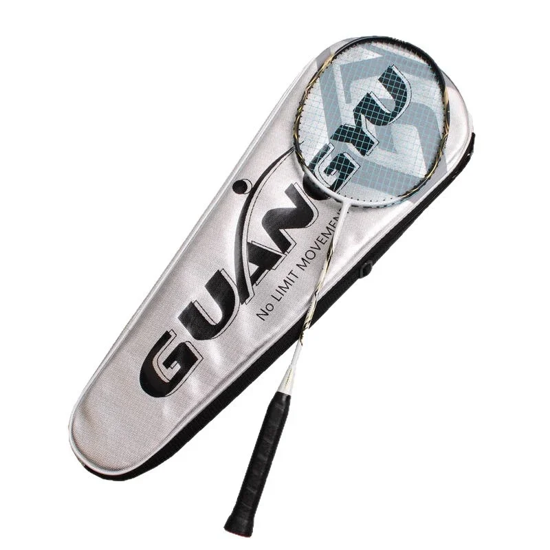 Competition Type All-round32 Pounds Offensive Adult Badminton40t Carbon