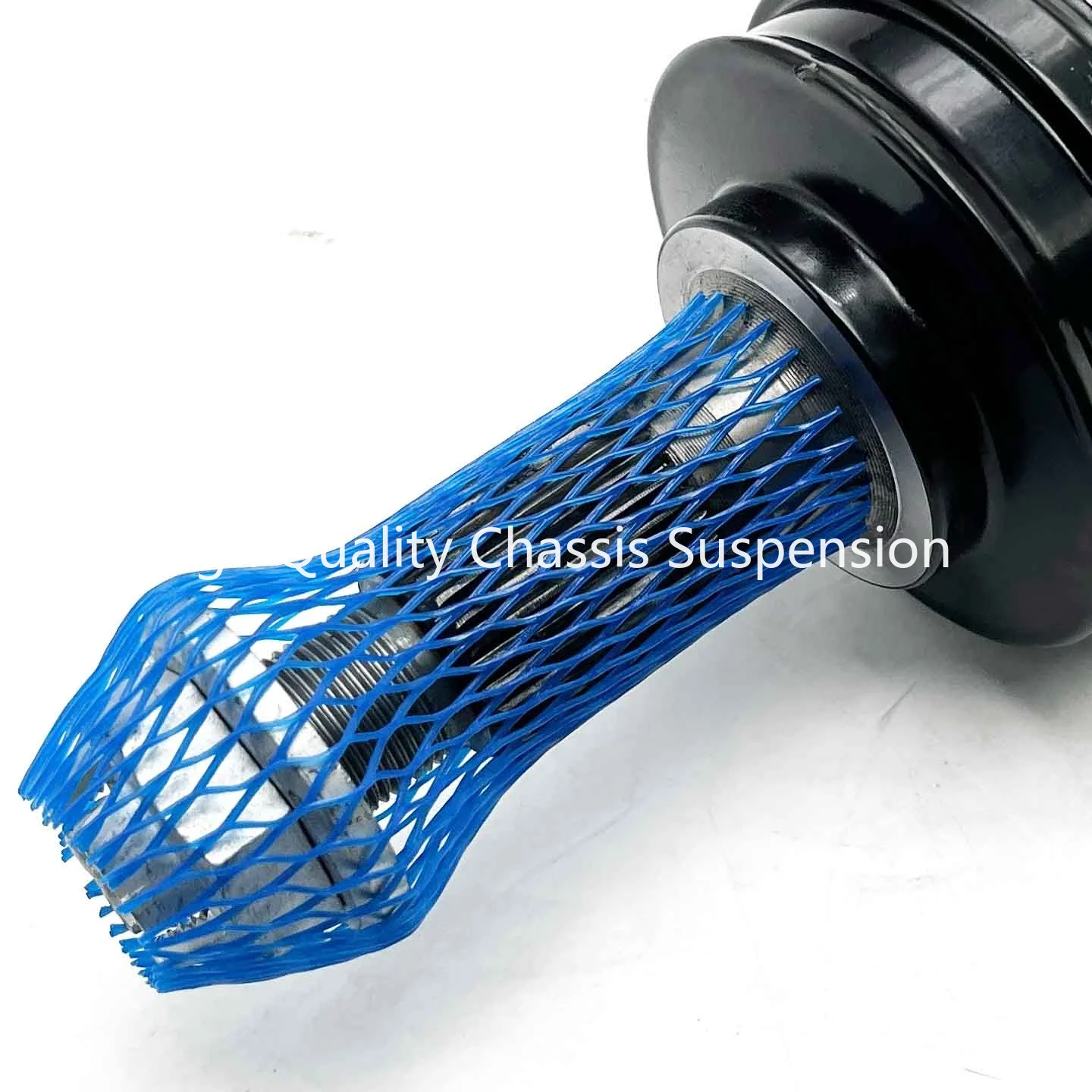 High Quality Rear Left Driver Side CV Axle Shaft 98733202405 for 05-08 Porsche Boxster 987 view 5