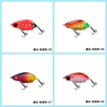 chunchong-p-set-06
