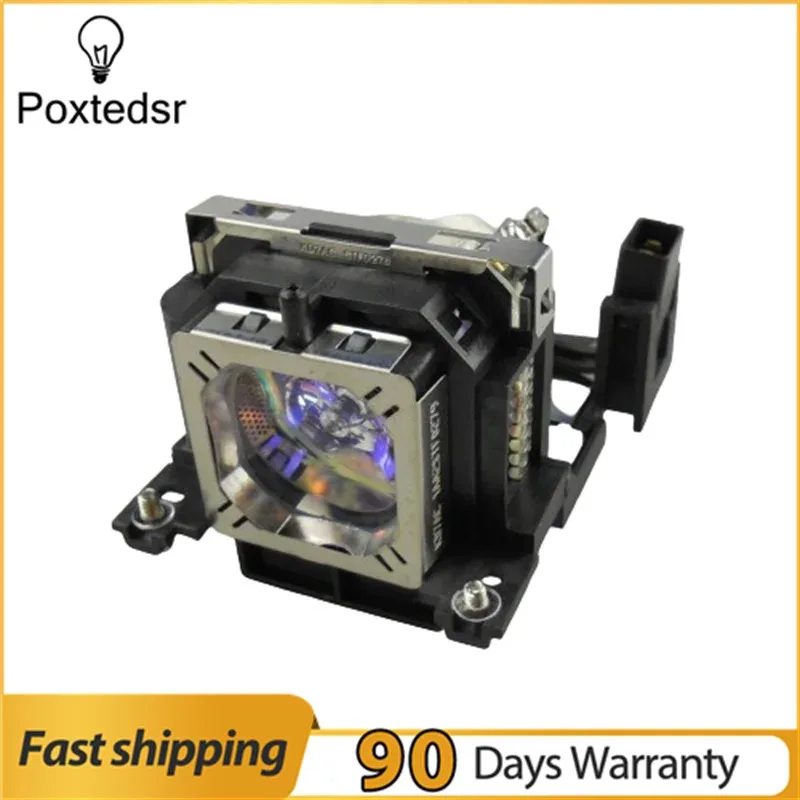

POA-LMP131 610-343-2069 Projector Lamp Compatible with Sanyo PLC-XU3001 PLC-XU355 PLC-XU355A PLC-XU300C PLC-XU350C XW60