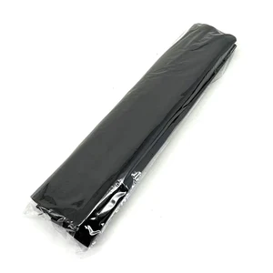 En çok satılan 11, koruyucu, crf 450-no. 5