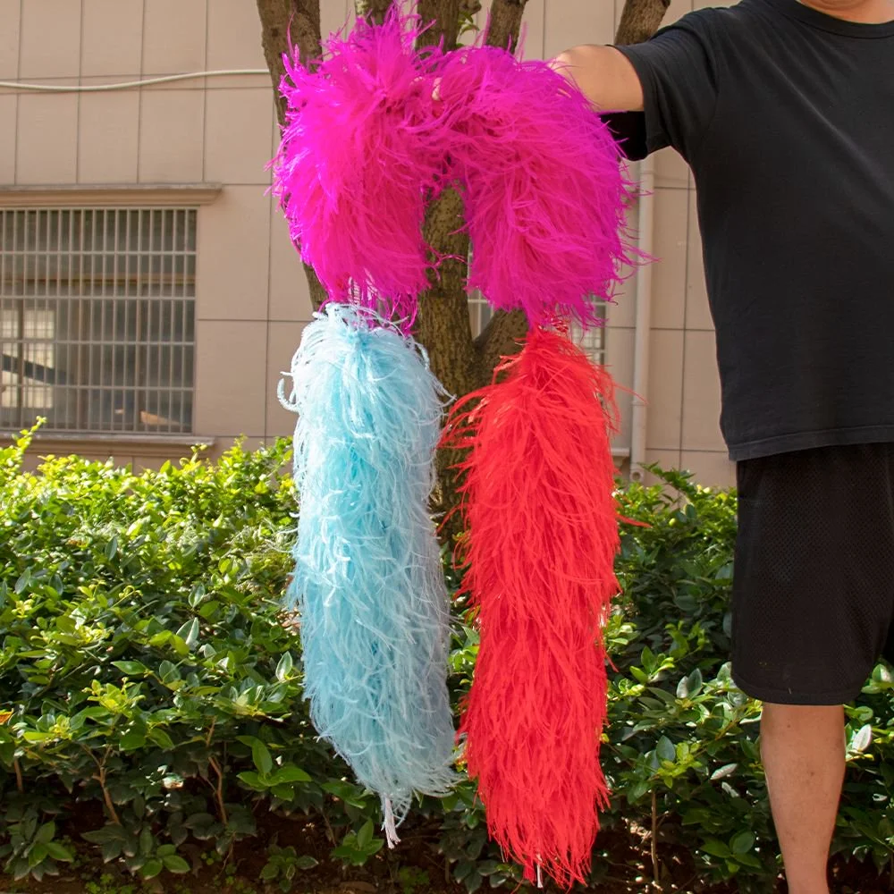 0.5Meters Natural O…