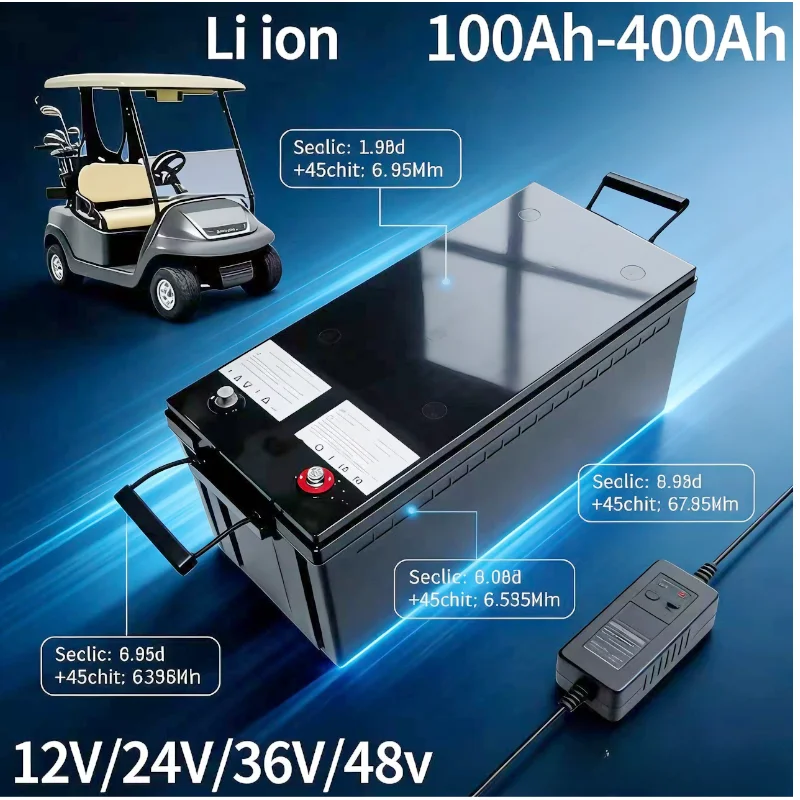 Industrial-Grade Jn…