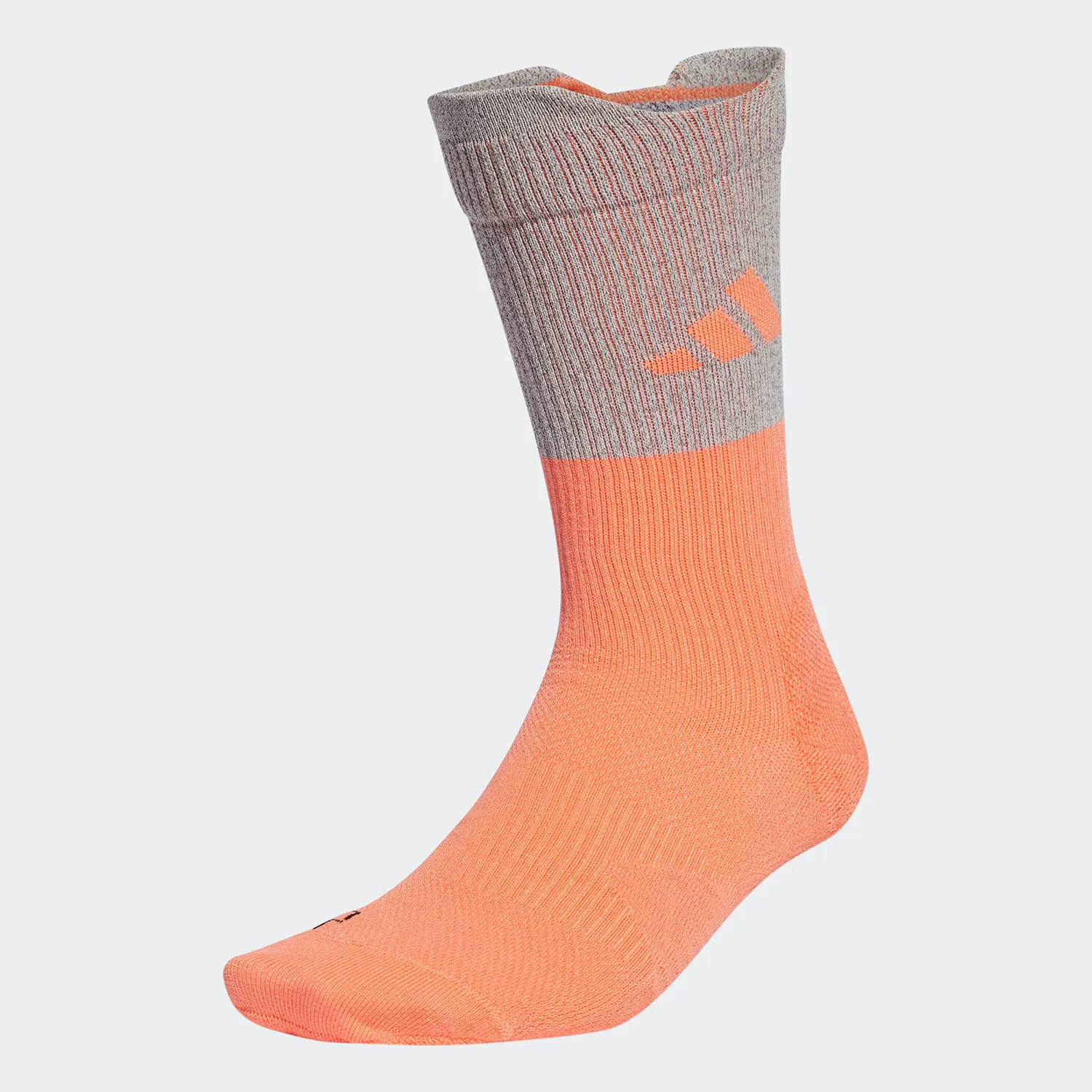 

Adidas genuine New Men's and Women's Sports Socks Set HR7045