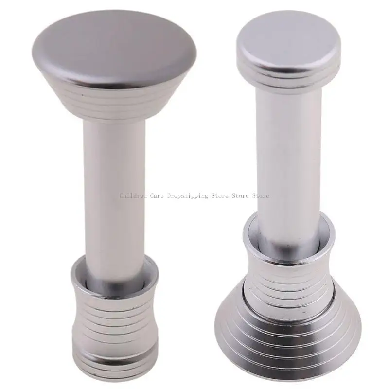 Mini Moon Drop ท้าทายโลกสำหรับ Hand Spinner Toy Toy สำหรับตัวเลื่อนการลดความเครียด DIY DIY